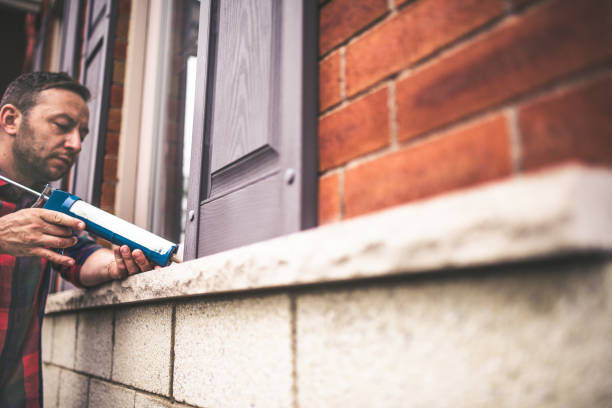  Helper, UT Insulation Contractor Pros